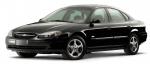Ford Taurus 2000 года